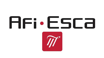 afi