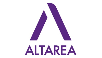 altraea