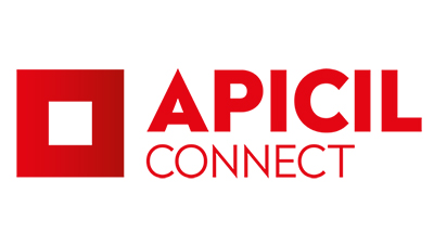 apicil