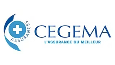 cegema