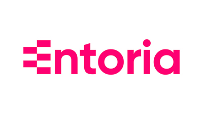 entoria