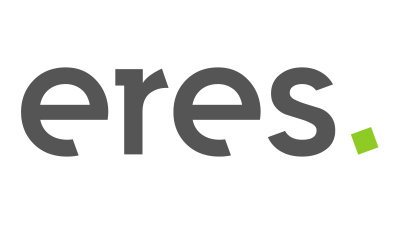 eres-03