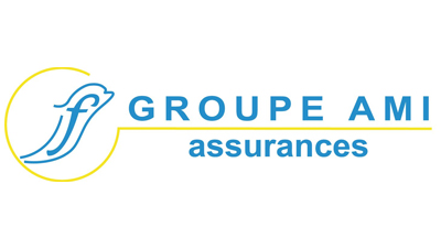 groupe