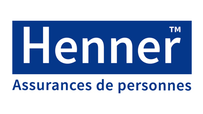 henner-02