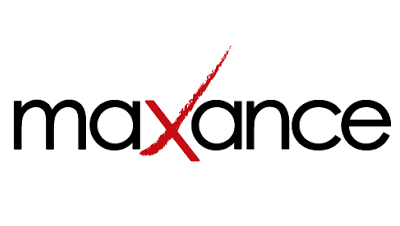 maxancee