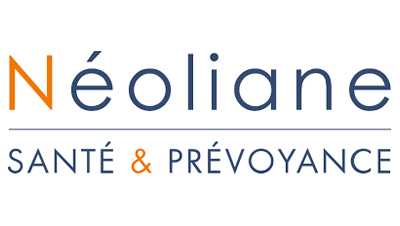 neoliane