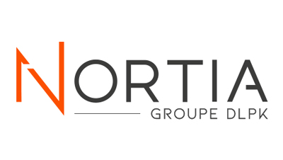 nortia-02