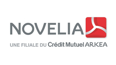 novelia