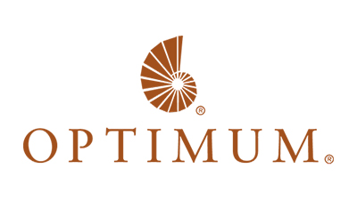 optimum