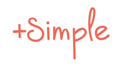 simple