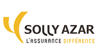 solly
