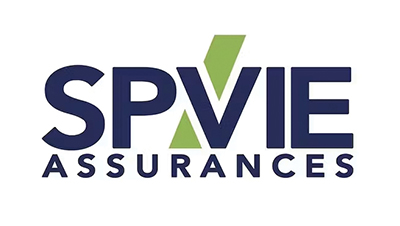 spive