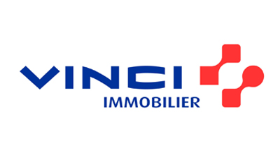 vinci