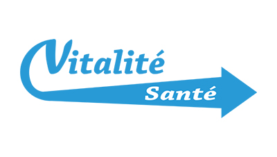 vitalité