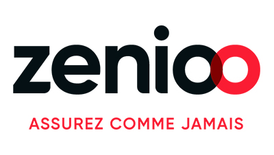zenioo